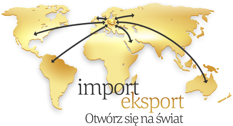 eksport import apikurier.pl